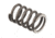 Sig Sauer 10 Pack Stock Latch Spring - 34553141-B