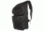 SIG SAUER Bag, MPX Deployment, Black BAG-MPX-DEPLOY-BLK