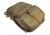 SIG SAUER Bag, MPX Deployment, Tan BAG-MPX-DEPLOY-TAN