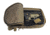 SIG SAUER Bag, MPX Deployment, Tan BAG-MPX-DEPLOY-TAN