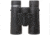 SIG SAUER Buckmaster 10x42mm Roof Prism Binoculars, Black, SOBM10421