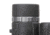SIG SAUER Buckmaster 10x42mm Roof Prism Binoculars, Black, SOBM10421