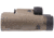 SIG SAUER Canyon 10x42mm Binoculars, HD Lens, Closed Bridge, FDE, SOZC0001