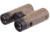 SIG SAUER Canyon 10x42mm Binoculars, HD Lens, Closed Bridge, FDE, SOZC0001