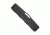 Sig Sauer Case, Black Poly, Oversized - CASE-11