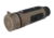 SIG SAUER ECHO MV50-LRF 3-24x50mm Thermal Monocular, 50Hz, 640X512, FDE, SOEC42310