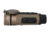 SIG SAUER ECHO MV50-LRF 3-24x50mm Thermal Monocular, 50Hz, 640X512, FDE, SOEC42310