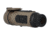 SIG SAUER ECHO MV50-LRF 3-24x50mm Thermal Monocular, 50Hz, 640X512, FDE, SOEC42310