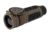 SIG SAUER ECHO MV50-LRF 3-24x50mm Thermal Monocular, 50Hz, 640X512, FDE, SOEC42310
