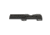 SIG SAUER Echo SV QR Bobro Mount, Black, SOEC1M00, Black, SOEC1M00