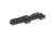 SIG SAUER Echo SV QR Bobro Mount, Black, SOEC1M00
