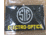 SIG SAUER Electro-Optics Patch,Black PATCH-PROMO
