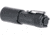 SIG SAUER FOXTROT-EDC Compact Rechargeable Flashlight, 1,350 Lumens, Black, SOFEC001