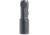 SIG SAUER FOXTROT-EDC Compact Rechargeable Flashlight, 1,350 Lumens, Black, SOFEC001