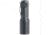 SIG SAUER FOXTROT-EDC Compact Rechargeable Flashlight, 1,350 Lumens, Black, SOFEC001