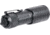 SIG SAUER FOXTROT-EDC Compact Rechargeable Flashlight, 1,350 Lumens, Black, SOFEC001