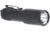 SIG SAUER FOXTROT-EDC Compact Rechargeable Flashlight, 1,350 Lumens, Black, SOFEC001