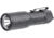 SIG SAUER FOXTROT-EDC Compact Rechargeable Flashlight, 1,350 Lumens, Black, SOFEC001