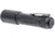 SIG SAUER FOXTROT-EDC Full-Size Rechargeable Flashlight, 1,350 Lumens, Black, SOFEF001