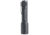SIG SAUER FOXTROT-EDC Full-Size Rechargeable Flashlight, 1,350 Lumens, Black, SOFEF001