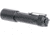 SIG SAUER FOXTROT-EDC Full-Size Rechargeable Flashlight, 1,350 Lumens, Black, SOFEF001