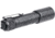 SIG SAUER FOXTROT-EDC Full-Size Rechargeable Flashlight, 1,350 Lumens, Black, SOFEF001