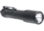 SIG SAUER FOXTROT-EDC Full-Size Rechargeable Flashlight, 1,350 Lumens, Black, SOFEF001