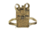 SIG SAUER Harness, Medium, Coyote, SOZBH303