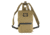 SIG SAUER Harness, Medium, Coyote, SOZBH303
