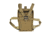 SIG SAUER Harness, Small, Coyote, SOZBH302