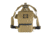 SIG SAUER Harness, Small, Coyote, SOZBH302