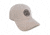 SIG SAUER Hat, Gray, One Size, SIG-HAT-GRAY