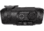 SIG SAUER Kilo Warp 905nm Rangefinder, Black, SOKW39C0