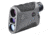 SIG SAUER KILO1000BDX 5x20mm Digital Ballistic Laser Rangefinder, High Transmittance LCD, Bluetooth, BDX system, Class 1M, Graphite, SOK10602
