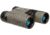 SIG SAUER KILO6K HD 10x32mm Laser Rangefinding Binoculars, OD Green, SOK6K104