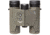 SIG SAUER KILO6K HD 10x32mm Laser Rangefinding Binoculars, OD Green, SOK6K104