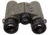 SIG SAUER KILO6K HD 10x32mm Laser Rangefinding Binoculars, OD Green, SOK6K104