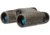 SIG SAUER KILO6K HD 10x32mm Laser Rangefinding Binoculars, OD Green, SOK6K104