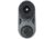 SIG SAUER OPMOD KILO1400BDX Laser Rangefinder, 5x20mm, Class 1M, Wolf Grey, SOK14502