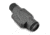 SIG SAUER Oscar3 10-20x30 Image Stabilized Compact Spotting Scope, Graphite SOV31001