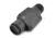 SIG SAUER Oscar3 10-20x30 Image Stabilized Compact Spotting Scope, Graphite SOV31001