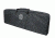 SIG SAUER Rifle Bag System 36 Inch Black