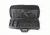 SIG SAUER Rifle Bag System 36 Inch Black