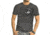 SIG SAUER Sig Live Free Or Die T-Shirt, Green, 2XL, 8300474-2XL