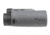 Sig Sauer Sig Optics Laser Rangefinding Binocular Canyon 10x42, 1200 yds Max Distance, LED, Grey, SOKCN101