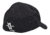 SIG SAUER Max Michel Signature Hat, Black, One Size, 8300801