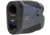 SIG SAUER KILO4K 6x22mm Laser Rangefinders Monocular
