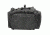 SIG SAUER RANGE BAG, PISTOL, BLK, Black BAG-RANGE-PISTOL-BLK