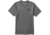 SIG SAUER T-shirt, 5.11 , Schematic Flag, Flint, Large