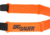 SIG SAUER Zulu Floating Neck Strap